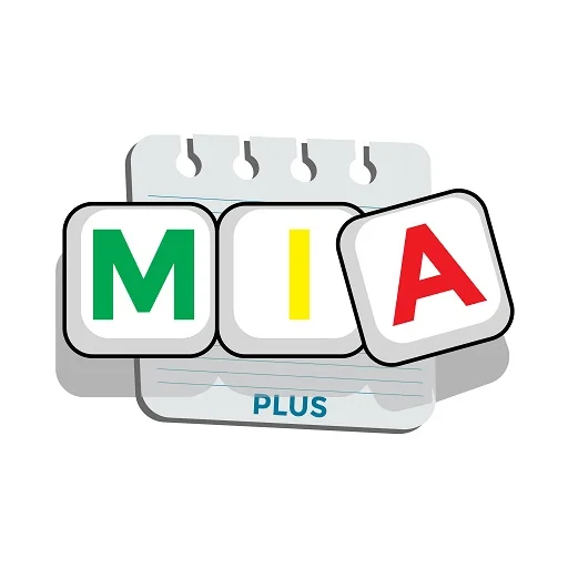 Top Android App Devlopment Company in India
